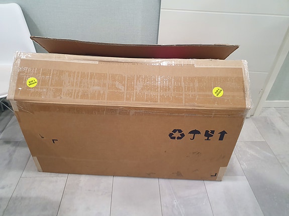 Product image 20 of 20