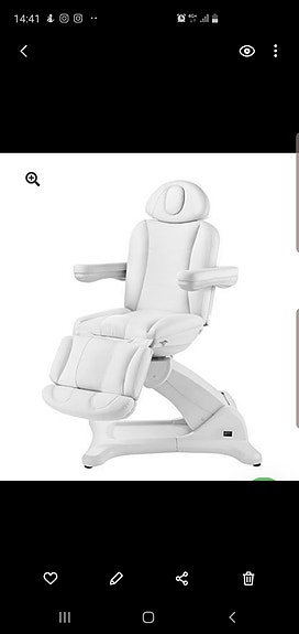 Product image 11 of 20