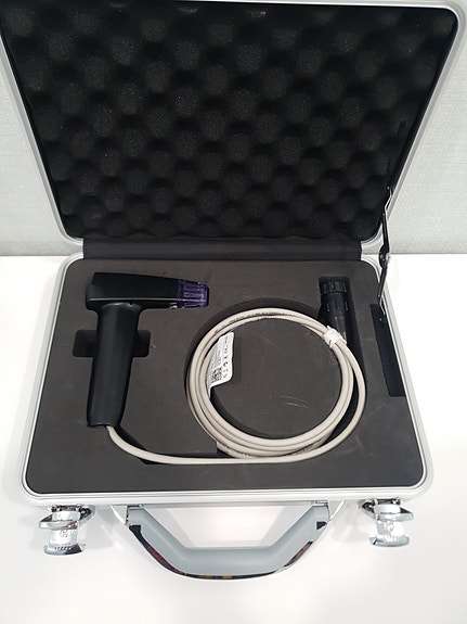 Product image 14 of 20