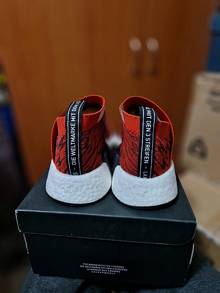 Product image 5 of 8