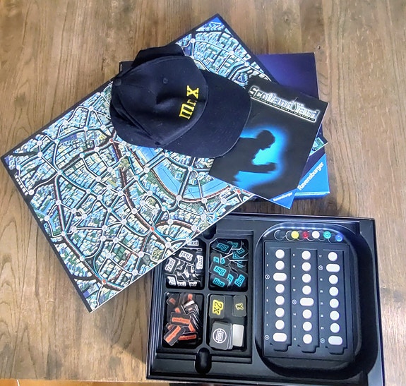 Product image 4 of 5