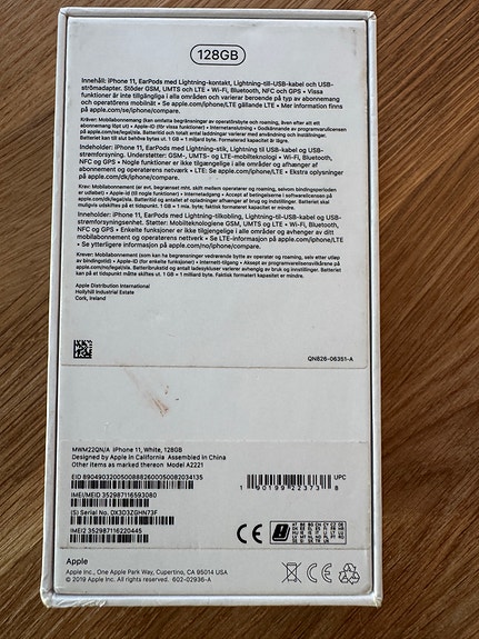 Product image 6 of 7