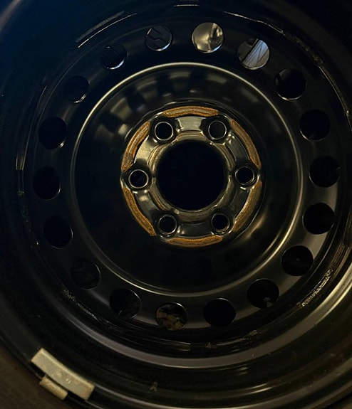 Product image 3 of 10