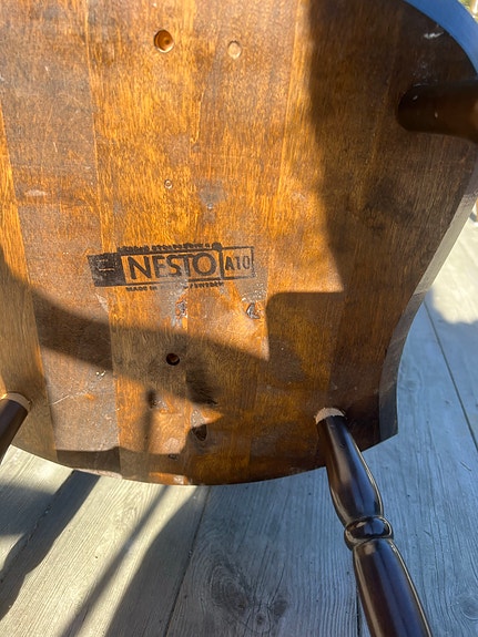 Product image 6 of 10