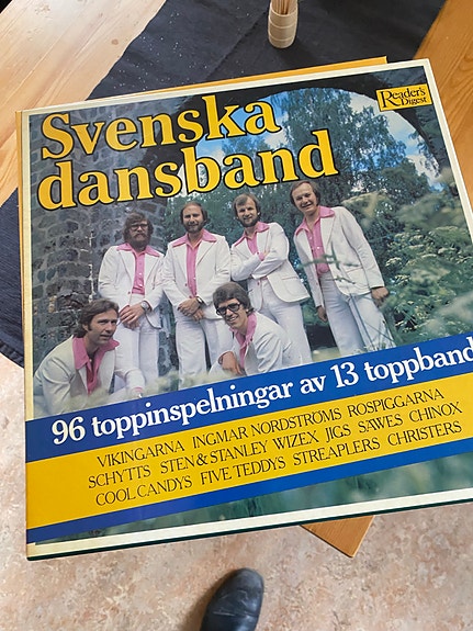 Product image 3 of 8