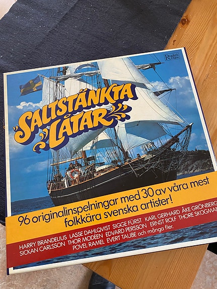 Product image 7 of 8