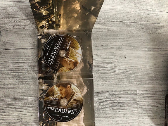 Product image 5 of 5