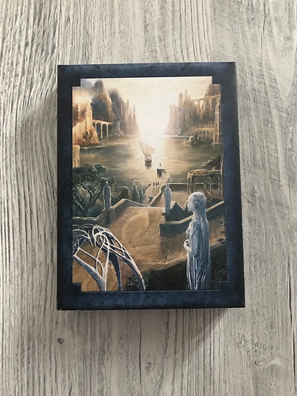 Product image 4 of 6