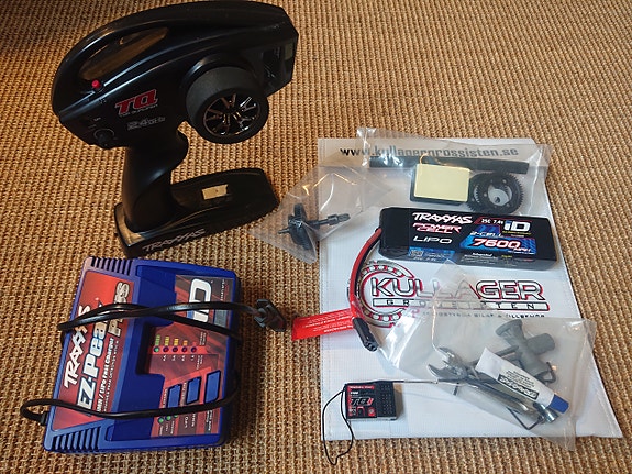 Product image 5 of 7