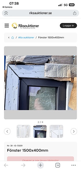 Product image 6 of 10