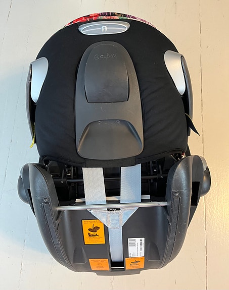 Product image 6 of 6