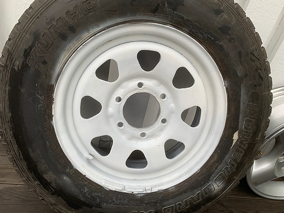 Product image 5 of 6