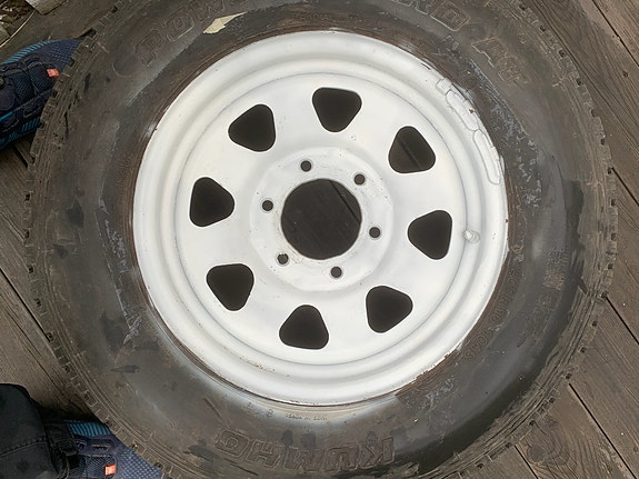 Product image 2 of 6