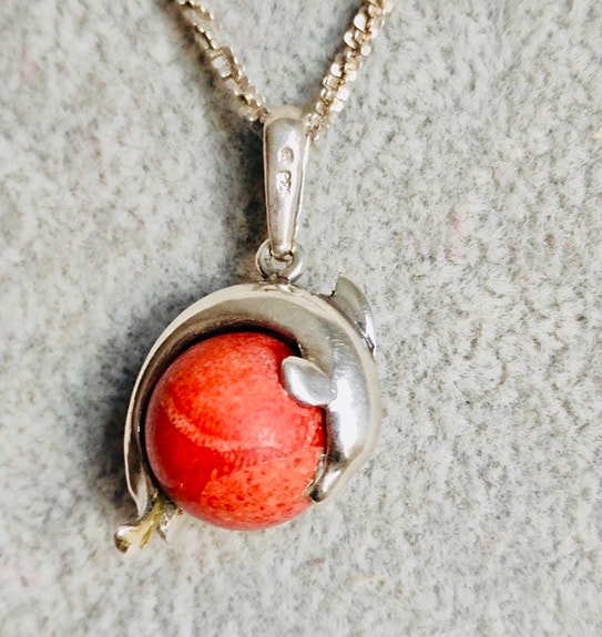 Product image 11 of 13