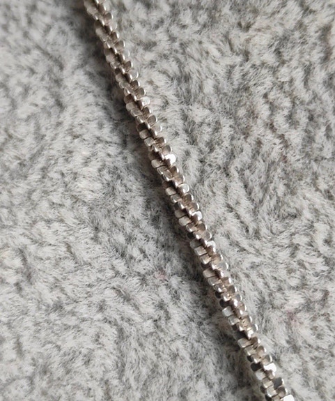 Product image 12 of 13