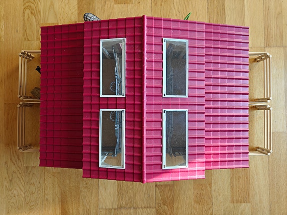 Product image 5 of 7