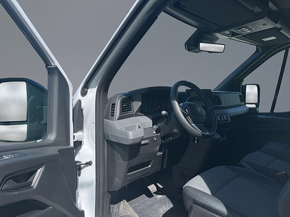 Renault Master 4 of 5
