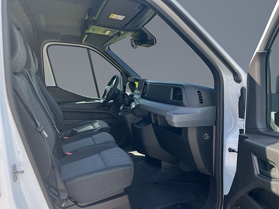 Renault Master 5 of 5