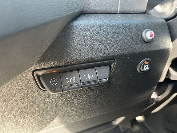 Renault Master 7 of 13