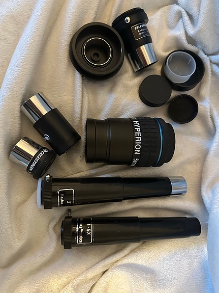 Product image 4 of 8