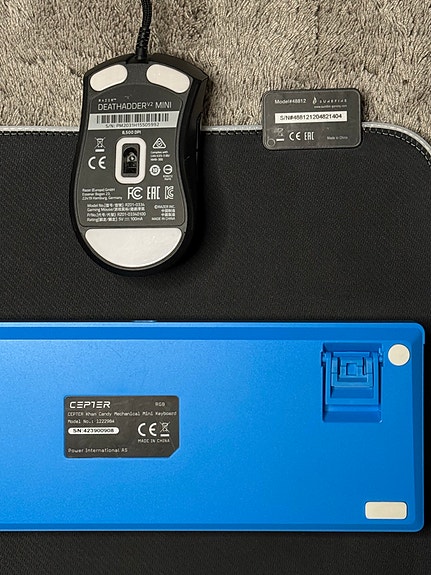 Product image 8 of 8