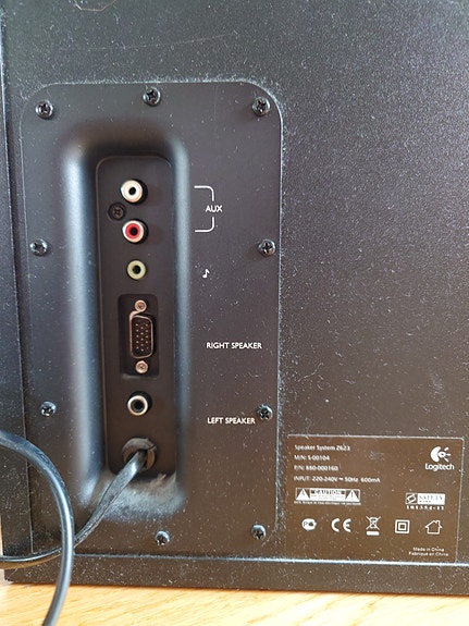 Product image 2 of 5