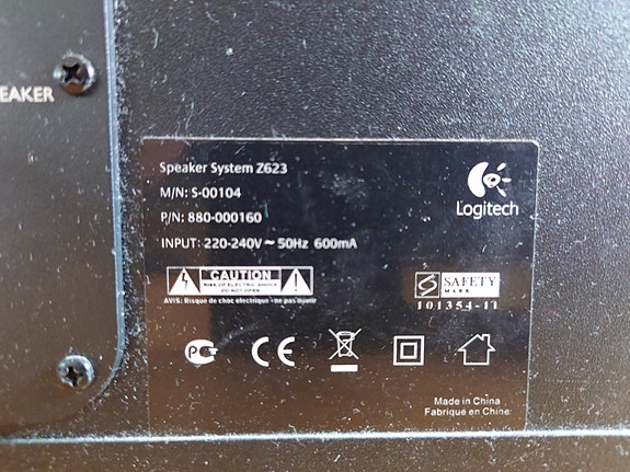 Product image 3 of 5