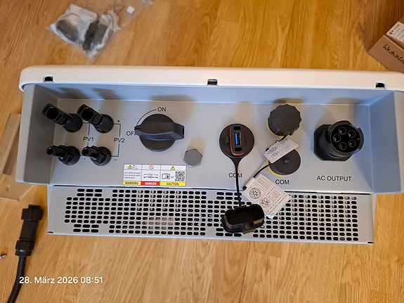 Product image 3 of 8