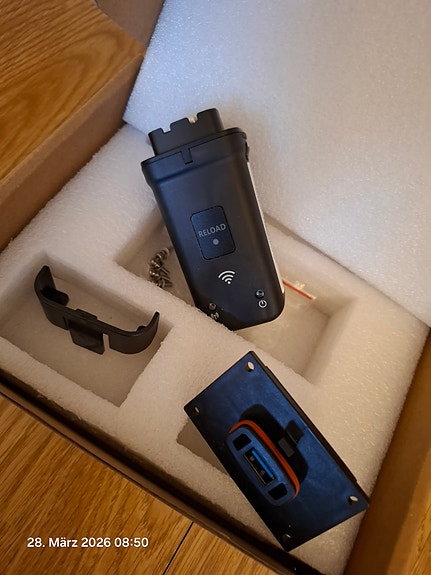 Product image 2 of 8