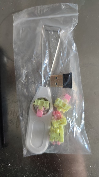 Product image 4 of 4