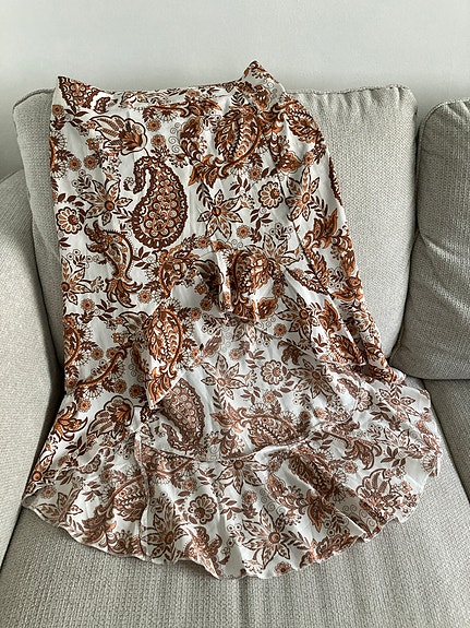 Product image 11 of 11