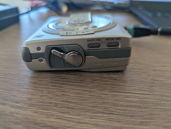 Product image 3 of 9