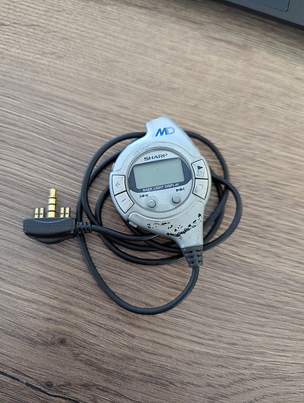 Product image 6 of 9