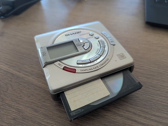 Product image 5 of 9