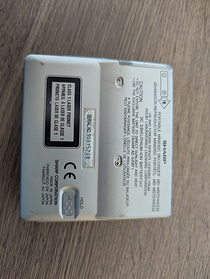 Product image 9 of 9