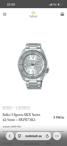 Product image 6 of 6