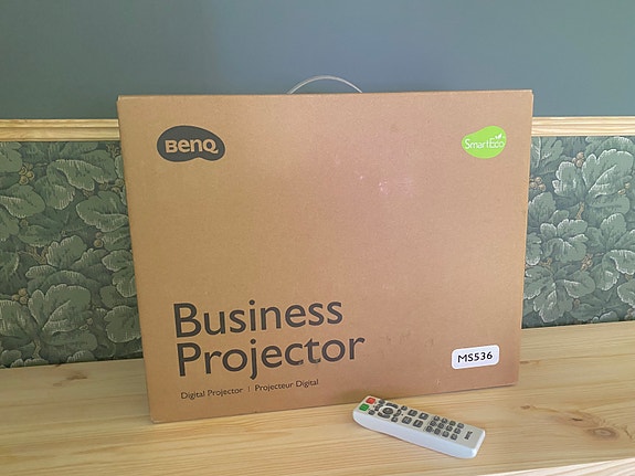 Product image 7 of 7