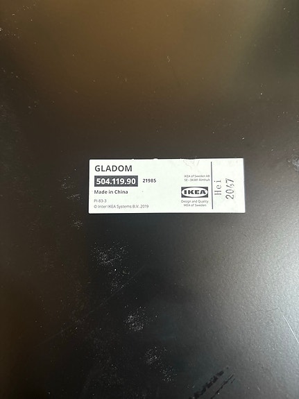 Product image 6 of 6