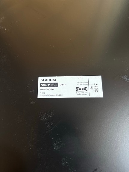 Product image 5 of 6