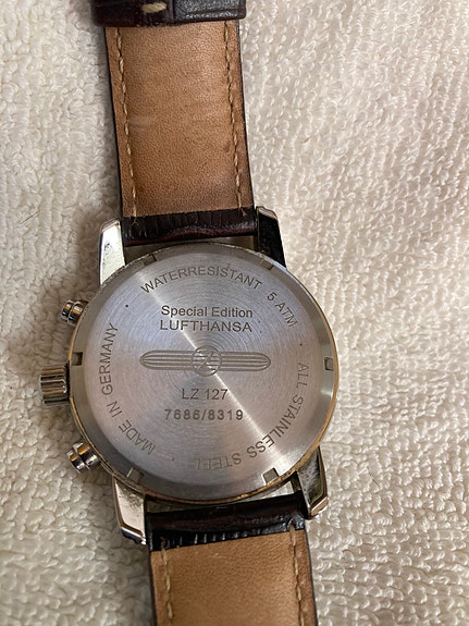 Product image 4 of 10