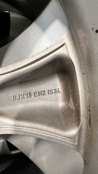 Product image 8 of 9