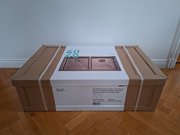 Product image 2 of 8