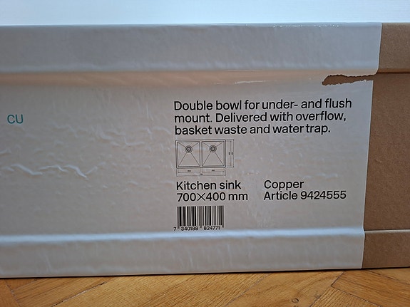 Product image 6 of 8