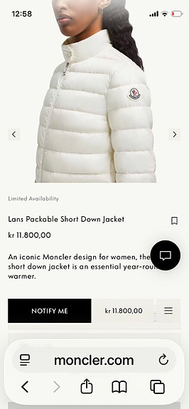 Product image 6 of 10