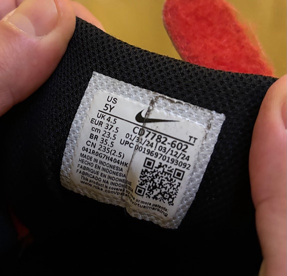 Product image 6 of 6