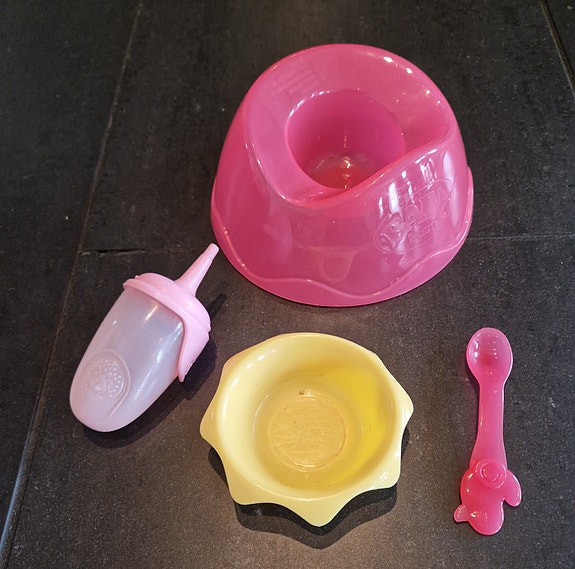 Product image 6 of 7