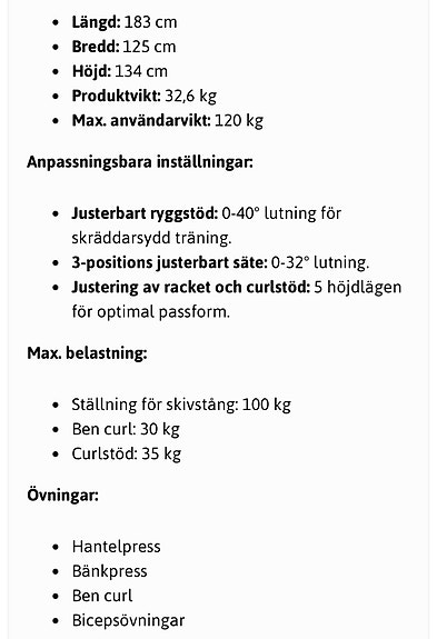 Product image 8 of 9