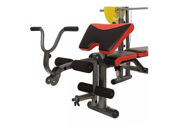 Product image 4 of 9