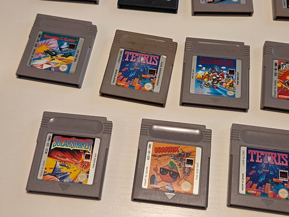 Product image 3 of 5