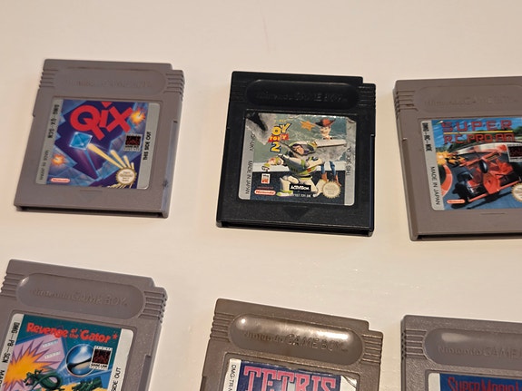 Product image 4 of 5